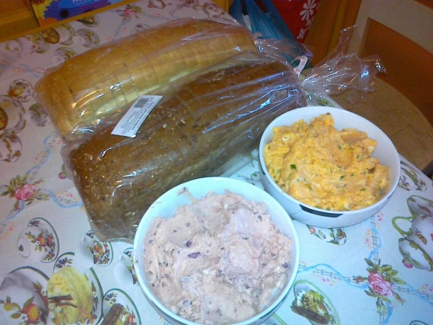 Banskobystrické kvetinové hodiny - obrázok 1