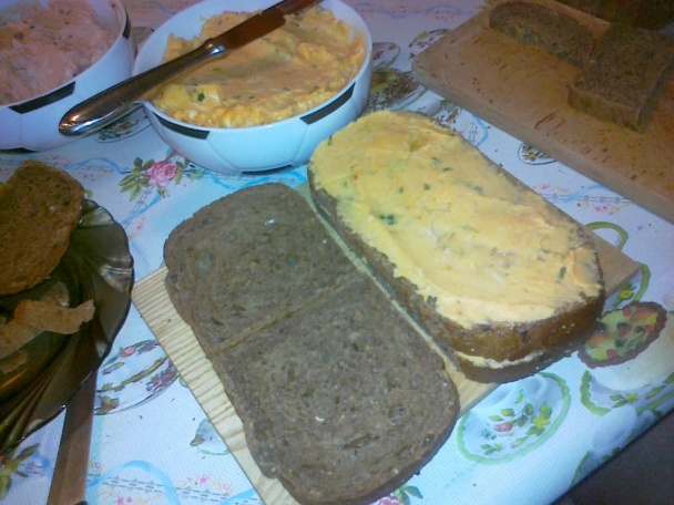 Banskobystrické kvetinové hodiny - obrázok 2