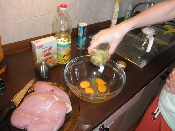 Jožove rezne - obrázok 2