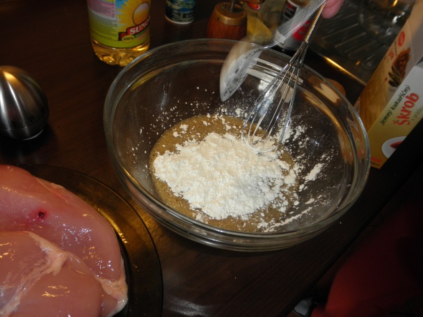 Jožove rezne - obrázok 4