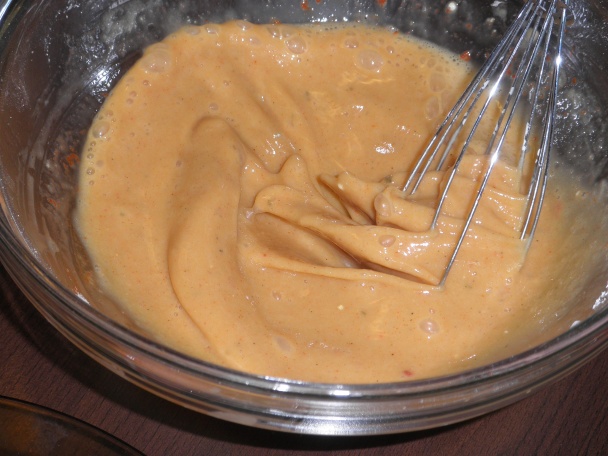 Jožove rezne - obrázok 5