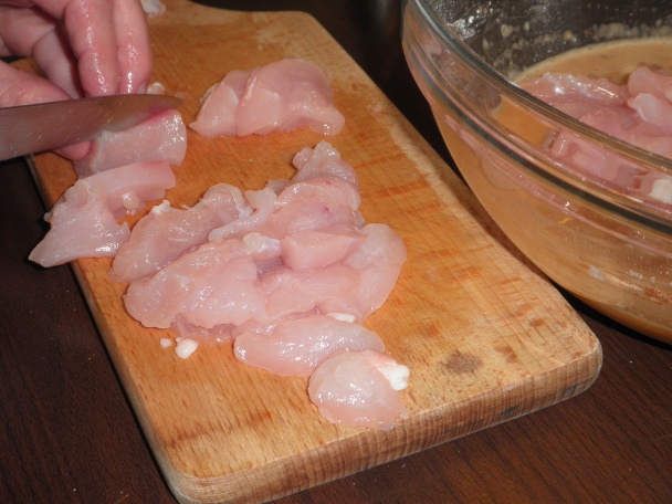 Jožove rezne - obrázok 6