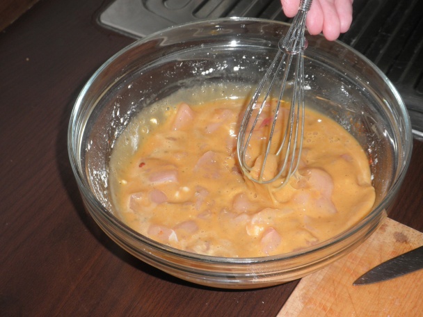 Jožove rezne - obrázok 7