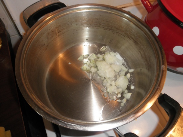 Jožove rezne - obrázok 8