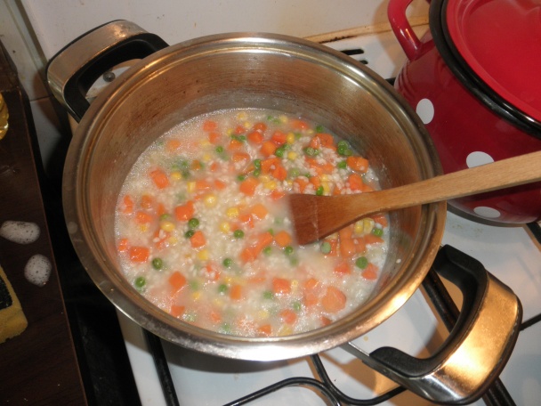 Jožove rezne - obrázok 9