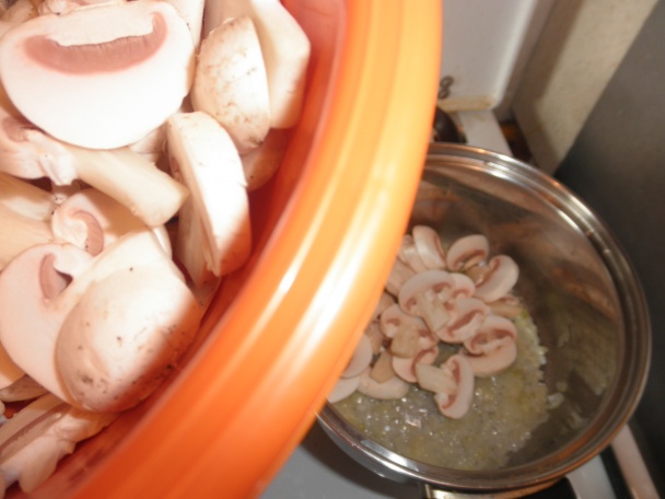 Jožove rezne - obrázok 10