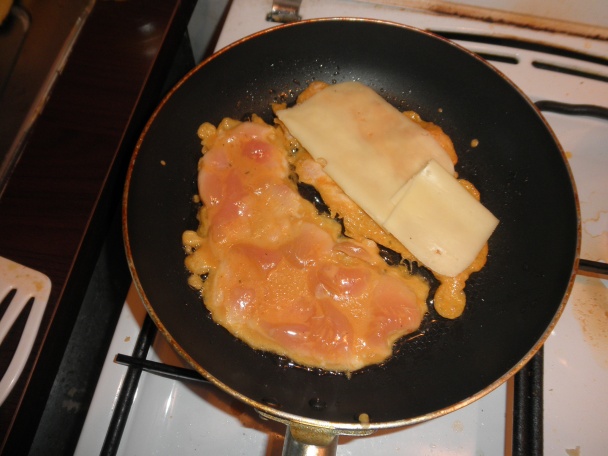 Jožove rezne - obrázok 11