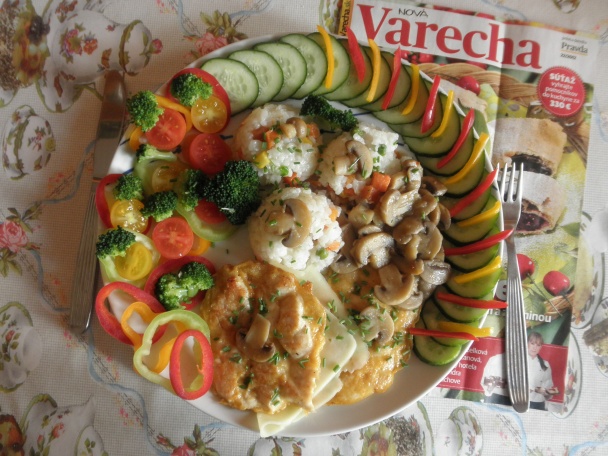 Jožove rezne - obrázok 12