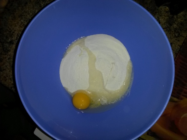 Kuracia polievka Bódi Margó (fotorecept) - obrázok 7