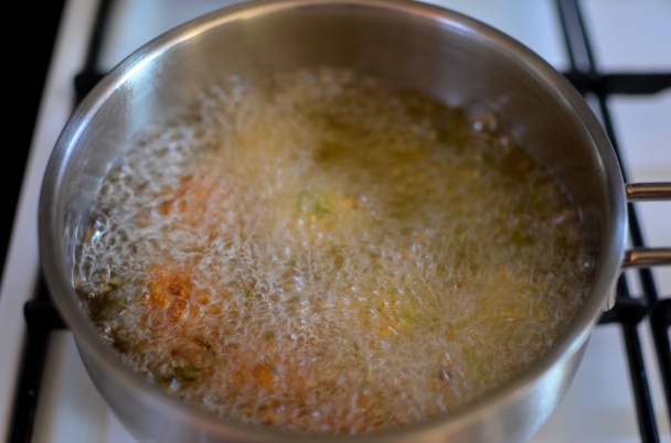 Falafel (fotorecept) - obrázok 6