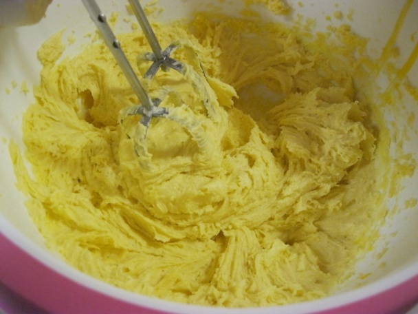 Jahodová bublanina (fotorecept) - obrázok 1