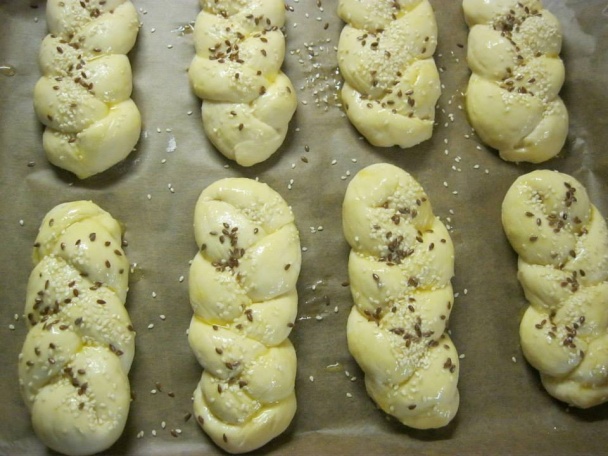 Zemiakové pletienky (fotorecept) - obrázok 3