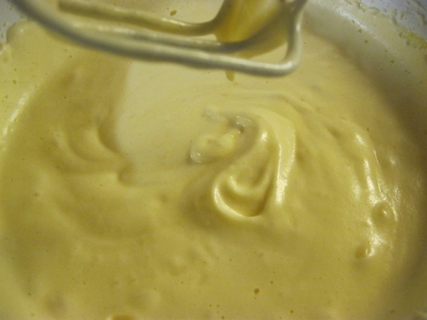 Parížske rožky (fotorecept) - obrázok 5