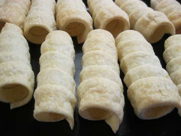 Kremrole (fotorecept) - obrázok 3