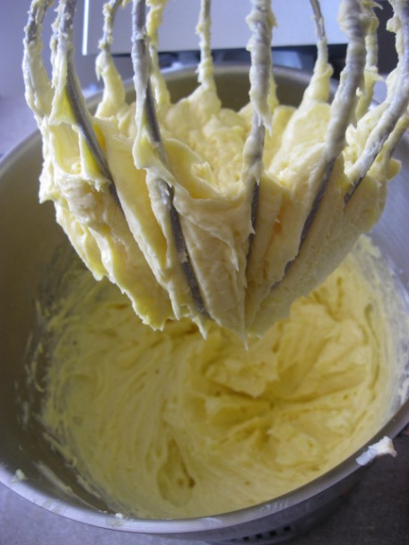 Kremrole (fotorecept) - obrázok 4