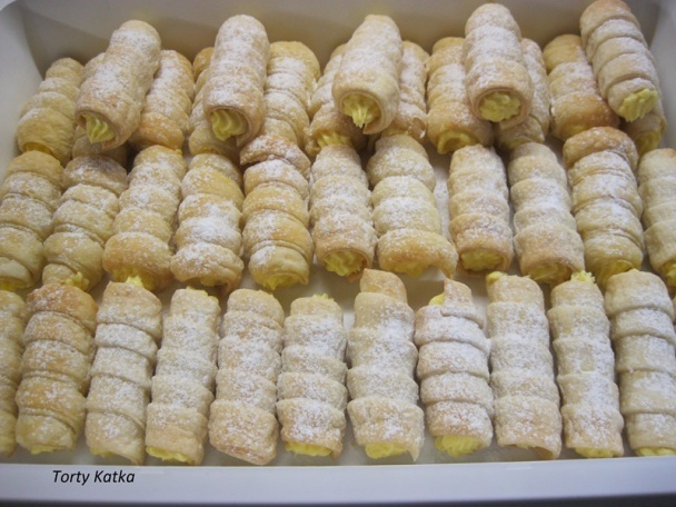 Kremrole (fotorecept) - obrázok 5