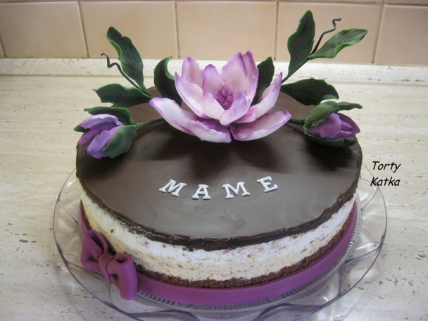 Jadran torta (fotorecept) - obrázok 7