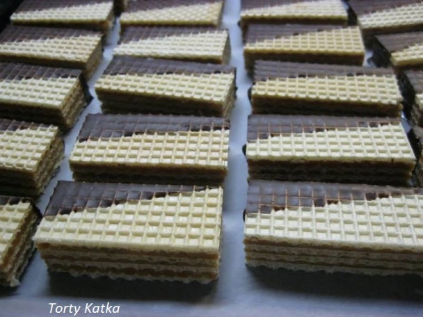 Griláž - obrázok 2