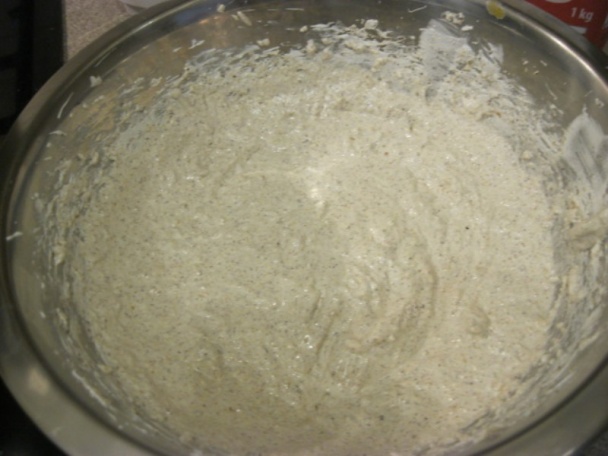 Poľovnícke gombíky (fotorecept) - obrázok 3