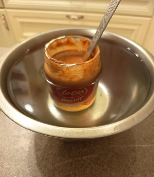 Tekvicový koláč (fotorecept) - obrázok 5