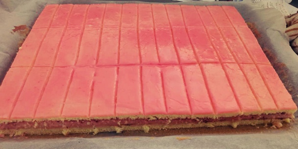 Ružové zlato - obrázok 3