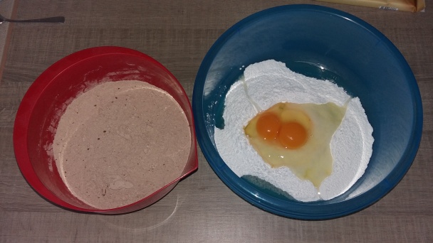 Výborný perník (fotorecept) - obrázok 2