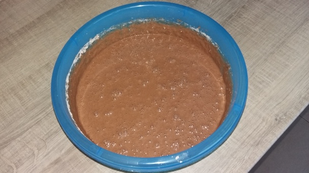 Výborný perník (fotorecept) - obrázok 3