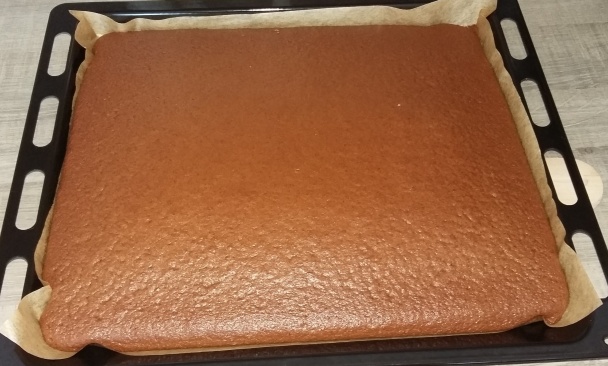 Výborný perník (fotorecept) - obrázok 4