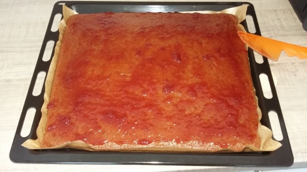 Výborný perník (fotorecept) - obrázok 5