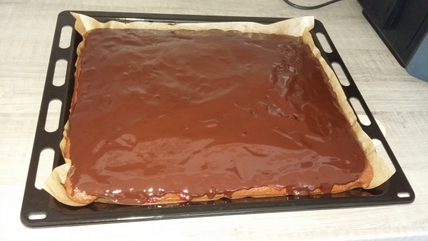 Výborný perník (fotorecept) - obrázok 6