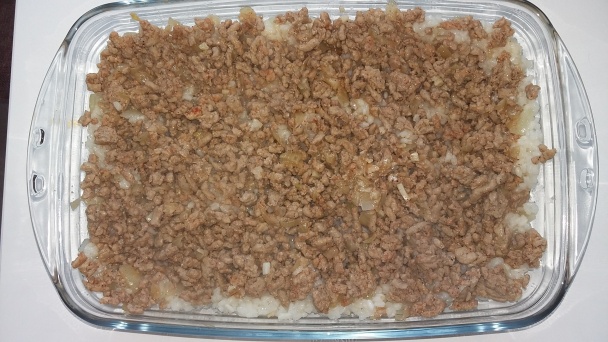 Koložvárska kapusta (fotorecept) - obrázok 2