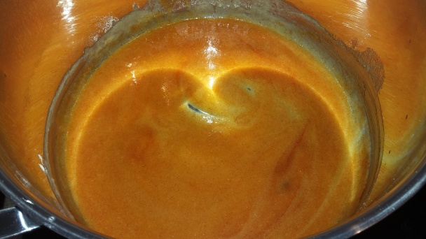 Plnená paprika (fotorecept) - obrázok 4