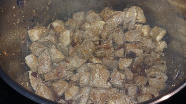 Segedínsky guláš (fotorecept) - obrázok 3