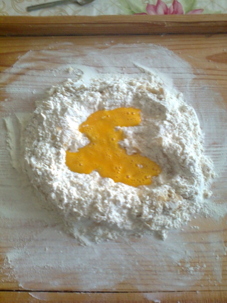 Medovník bez perníkového korenia (fotorecept) - obrázok 3