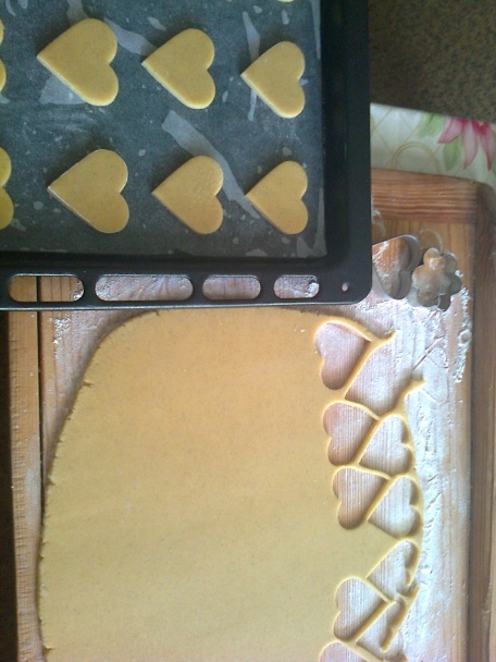 Medovník bez perníkového korenia (fotorecept) - obrázok 6