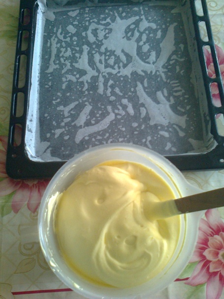 Šarlota - obrázok 1