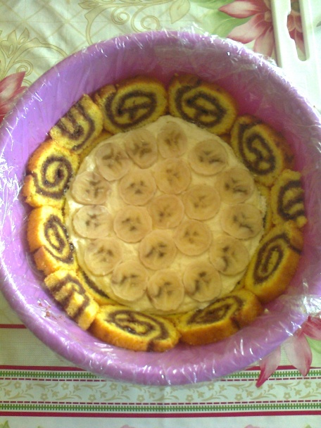 Šarlota - obrázok 3