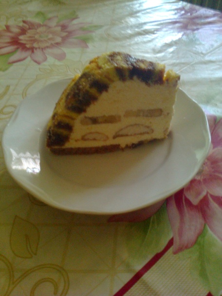 Šarlota - obrázok 4