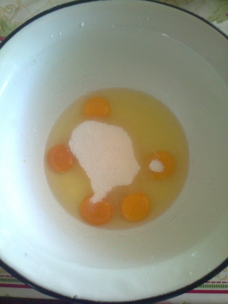 Manhattan rezy - obrázok 1