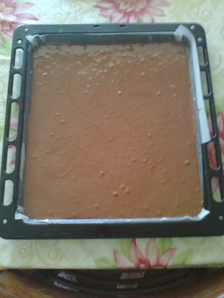 Manhattan rezy - obrázok 4