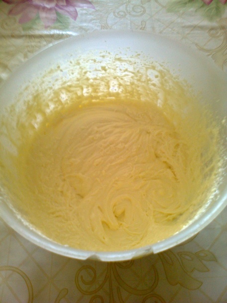 Manhattan rezy - obrázok 5