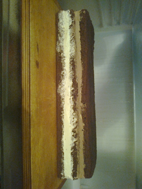 Manhattan rezy - obrázok 6