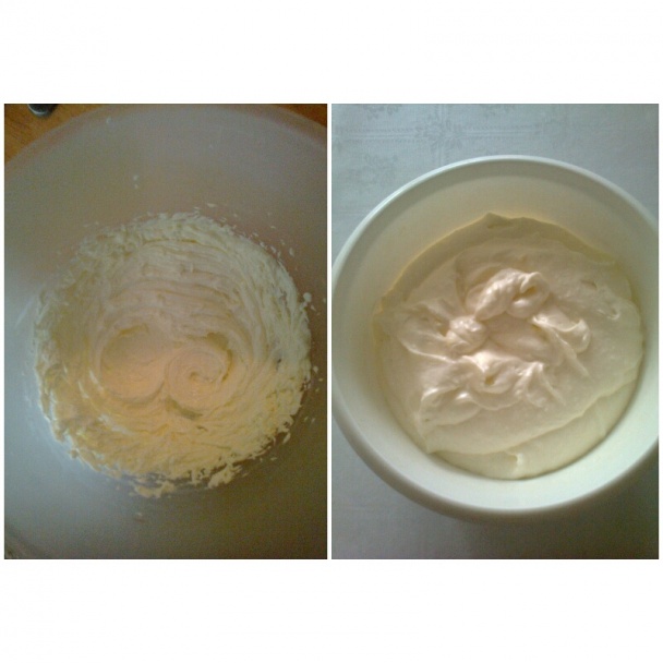 Kakaová Šarlota a potom tortička strašidielko - obrázok 2