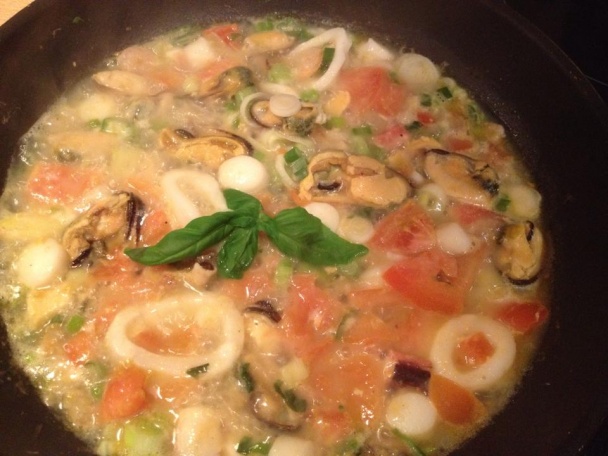 Dary mora na víne - obrázok 2