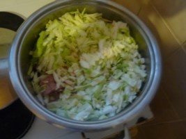 Môj boršč (fotorecept) - obrázok 4