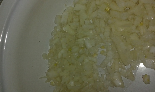 Zapekané tuniakové špagetti s mozzarellou (fotorecept) - obrázok 3