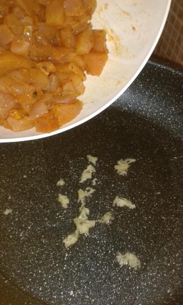 Zapečené brokolicové cestoviny (fotorecept) - obrázok 5