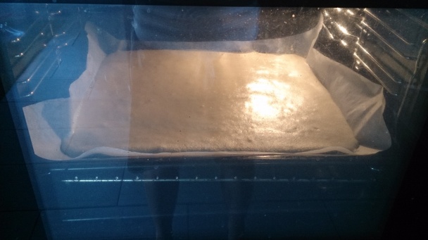 Melónové rezy (fotorecept) - obrázok 2