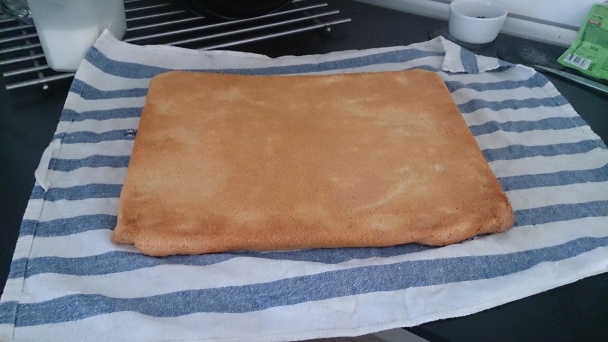 Melónové rezy (fotorecept) - obrázok 3