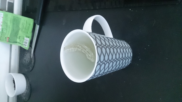 Melónové rezy (fotorecept) - obrázok 4